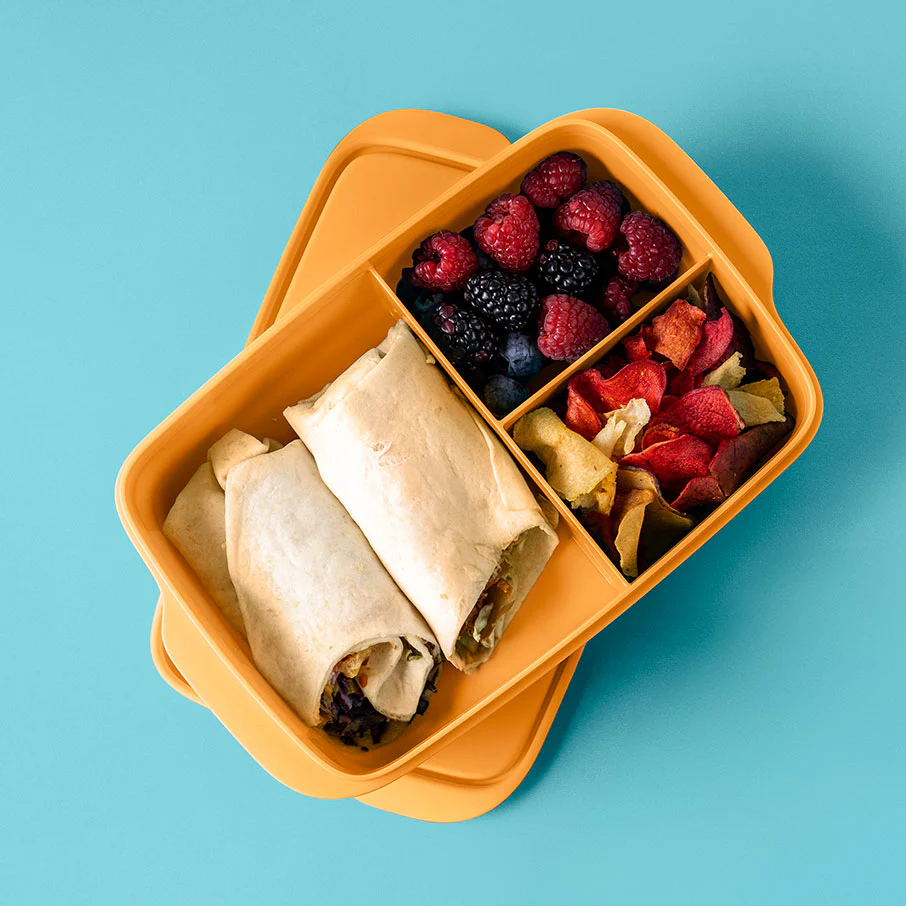 Eco+ Lunch-ItĀ® Large Container - Image 3