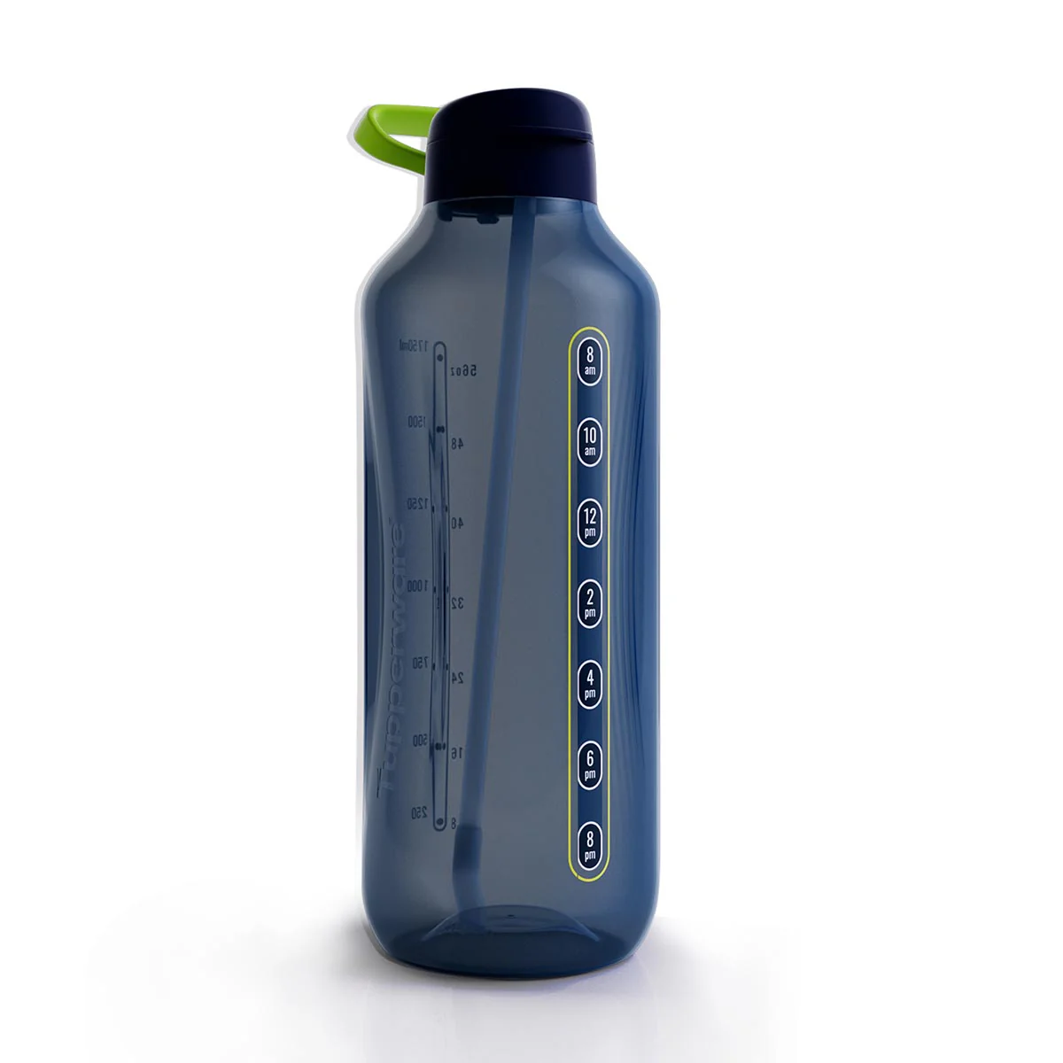 Tupperware® AquaVibe® Water Bottle | 67 oz. / 2 L - Image 11