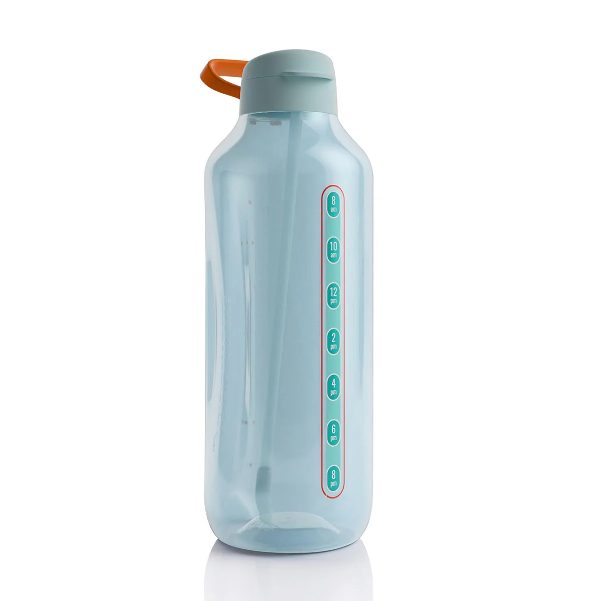 Tupperware® AquaVibe® Water Bottle | 67 oz. / 2 L - Image 9