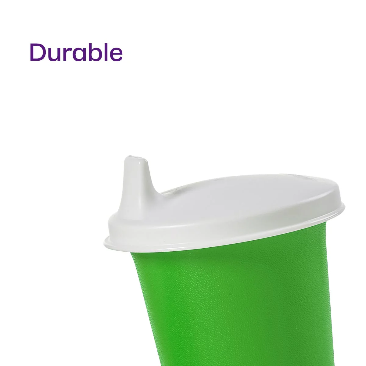 Bell Tumblers & Sipper SealĀ® Set - Image 4