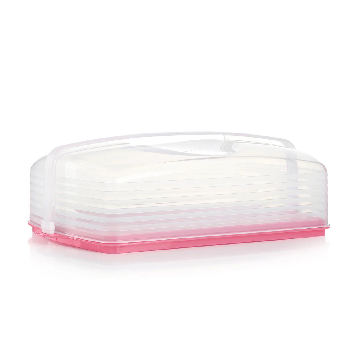 Cake Taker | Rectangular - Image 2
