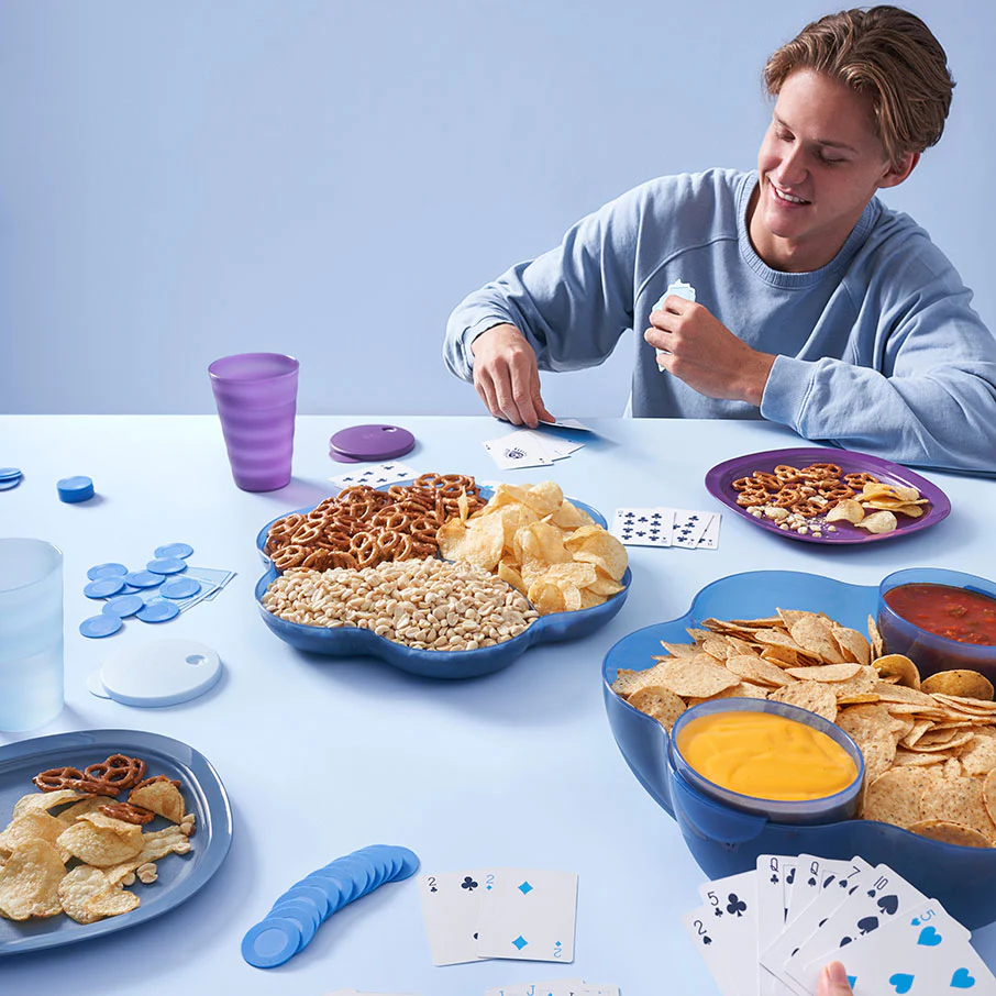 Chip 'N Dip Set - Image 3