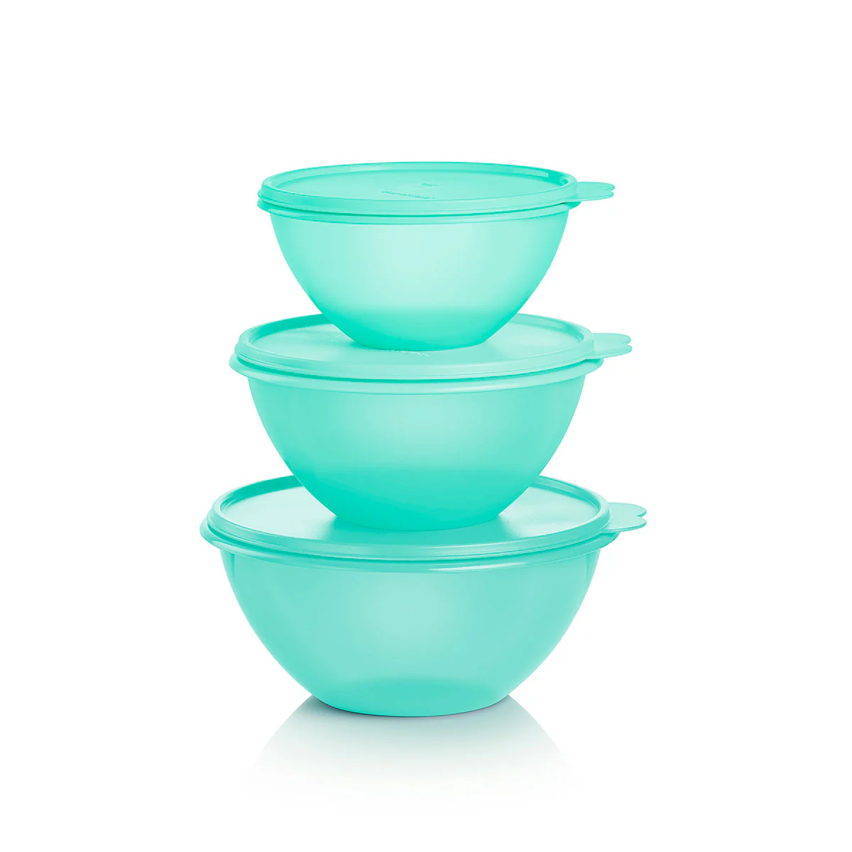 Classic Wonderlier® | 3-piece Set - Image 3