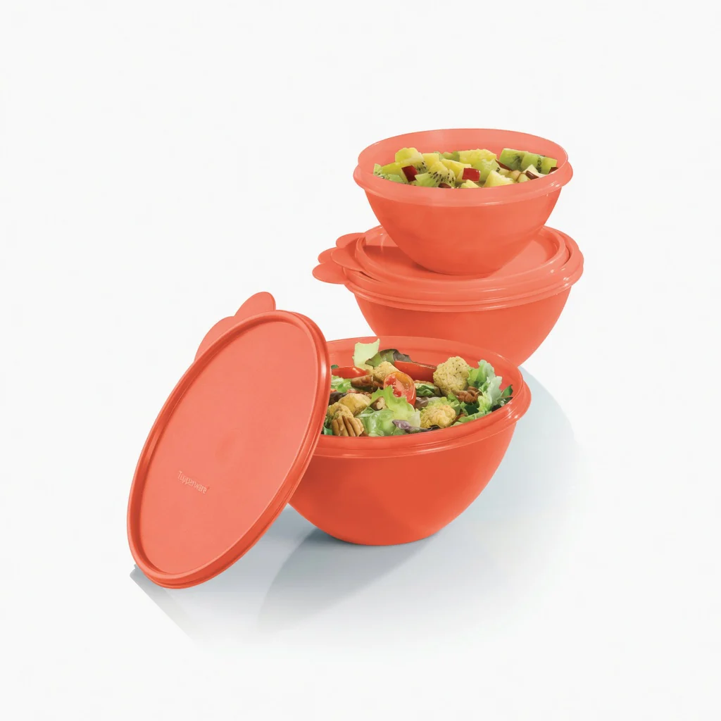 Classic Wonderlier® | 3-piece Set - Image 5