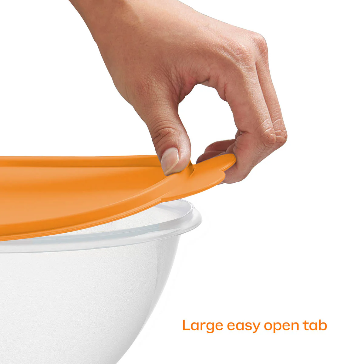 Classic Wonderlier® Bowls | 5-piece Set - Image 8
