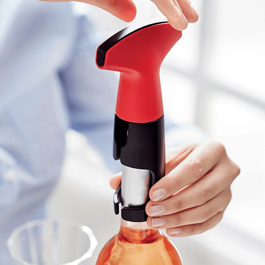 Corkscrew - Image 2