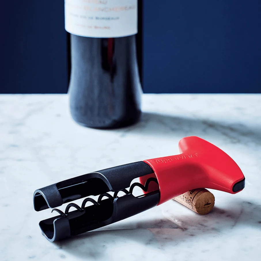 Corkscrew - Image 4