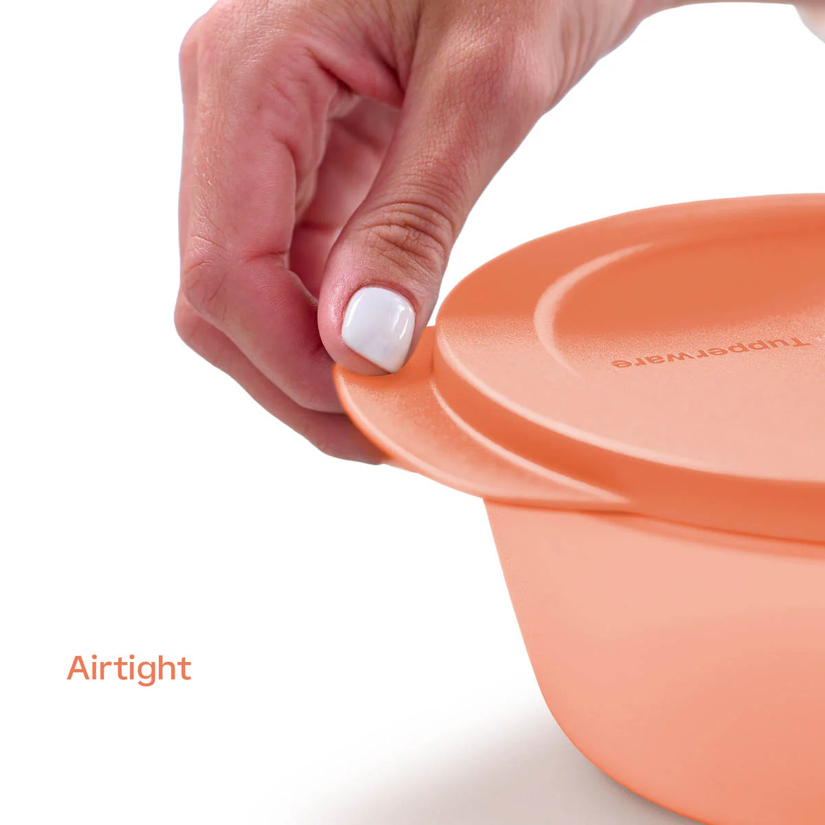 CrystalWave® PLUS | Round Set - Image 5