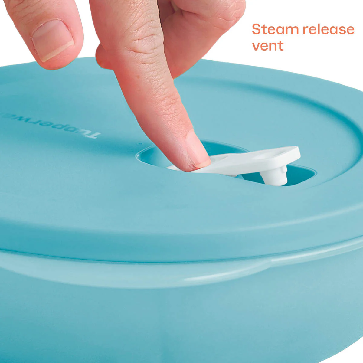 CrystalWave® PLUS | Round Set - Image 6