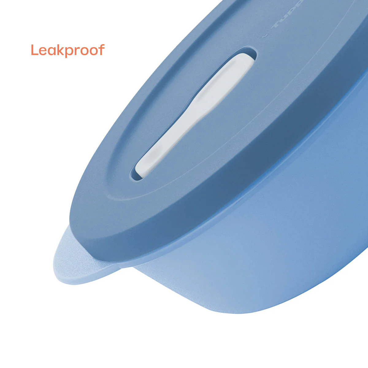 CrystalWave® PLUS | Round Set - Image 7