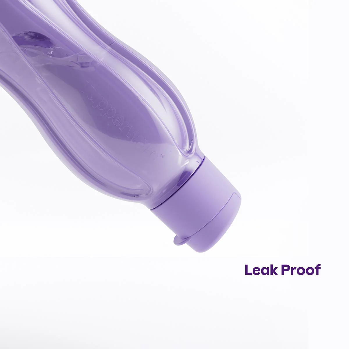 Eco+ Bottle | Medium | 25 oz. / 750 mL - Image 2