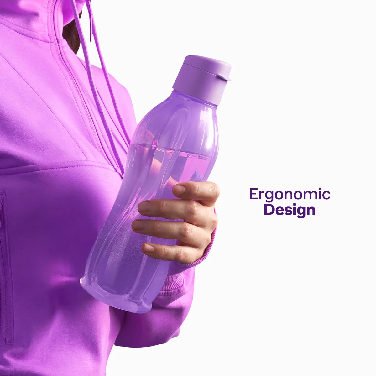 Eco+ Bottle | Medium | 25 oz. / 750 mL - Image 4