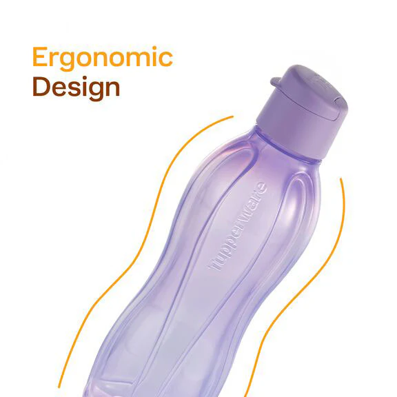 Eco+ Bottle | Medium | 25 oz. / 750 mL - Image 5