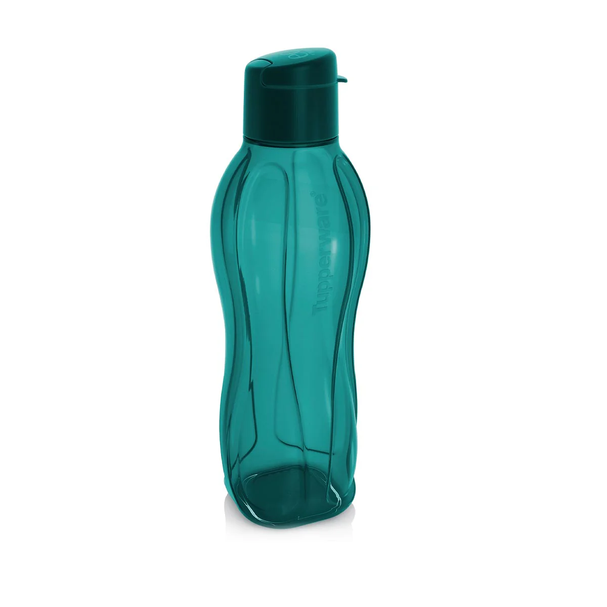 Eco+ Bottle | Medium | 25 oz. / 750 mL - Image 7