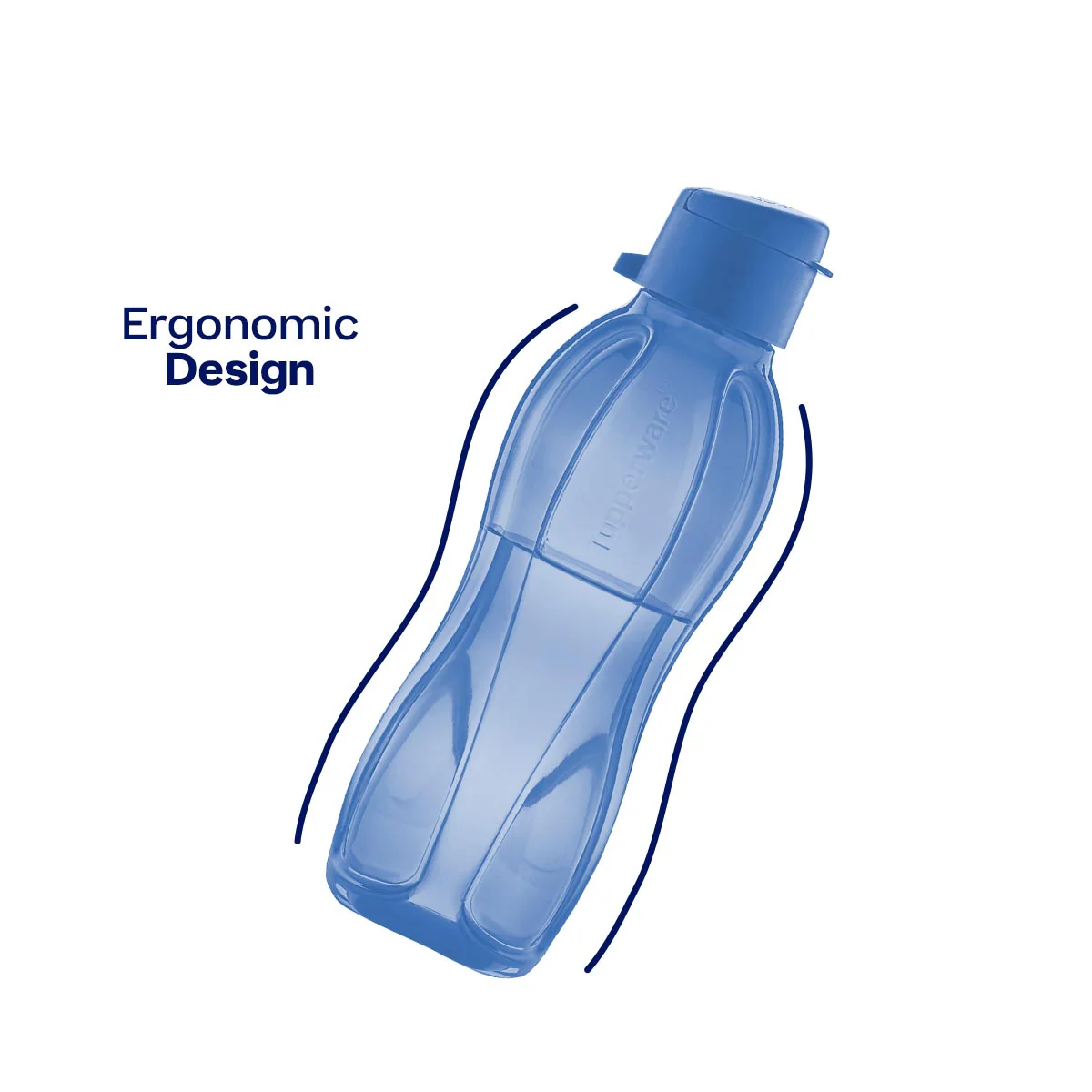 Eco+ Bottle | Small | 16 oz. / 500 mL - Image 5