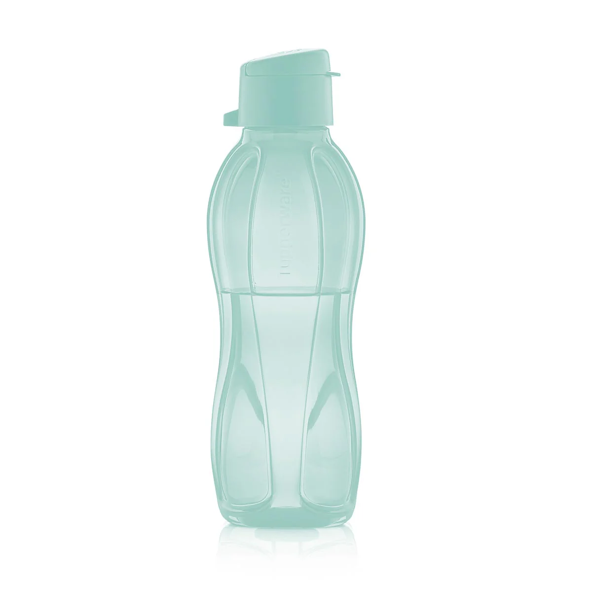 Eco+ Bottle | Small | 16 oz. / 500 mL - Image 6