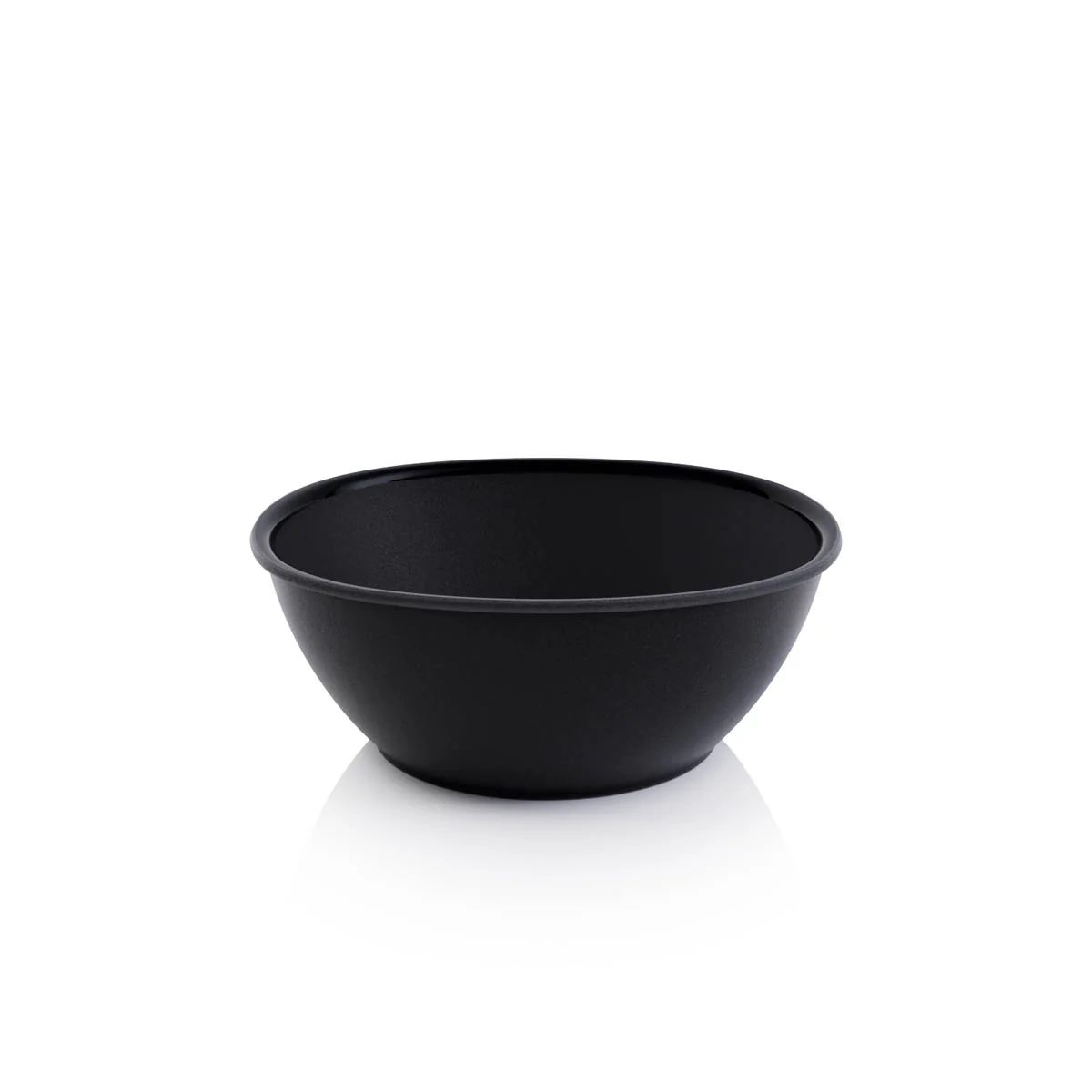 Tupperware® Everyday Large Bowls | 4-pc Set Microwaveable, 3 cup/700 mL - Image 2