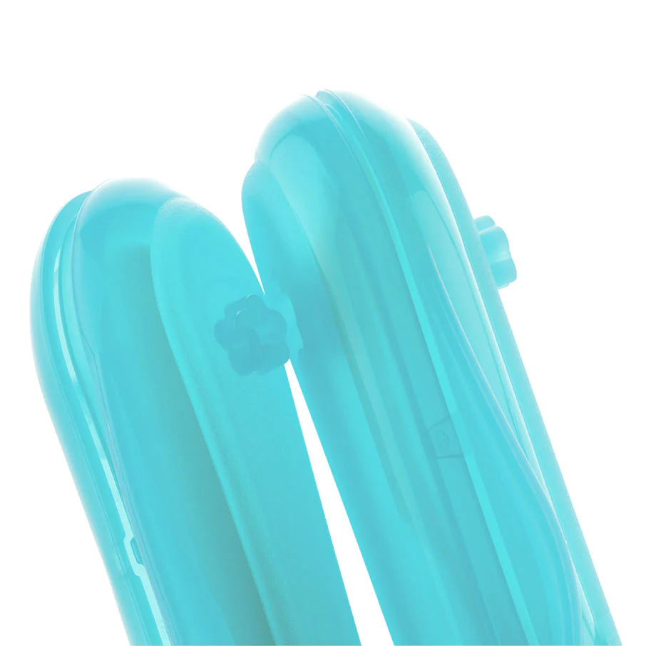 TupperKidsĀ® Feeding Spoon & Case - Image 3