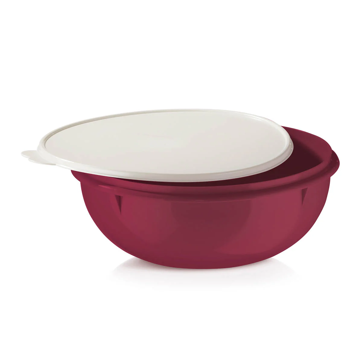Fix-N-Mix® Bowl - Image 3