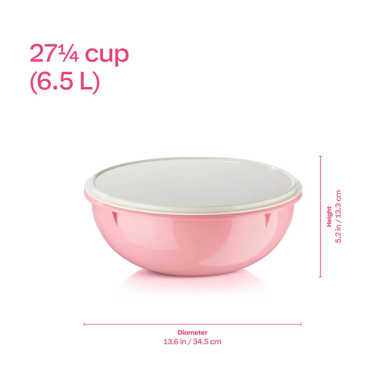 Fix-N-Mix® Bowl - Image 5