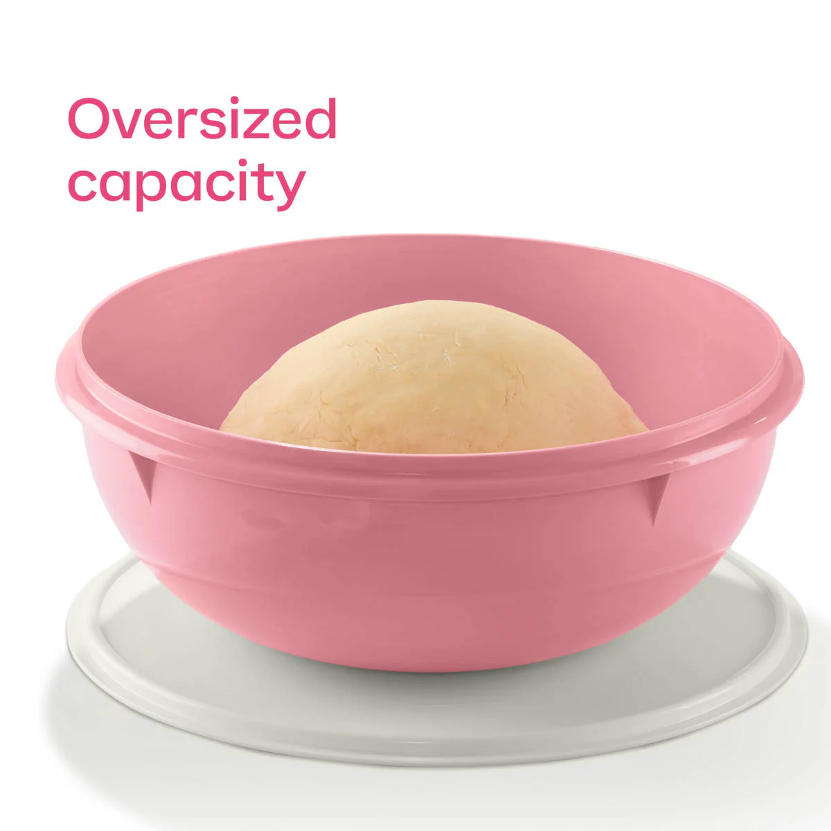 Fix-N-Mix® Bowl - Image 6