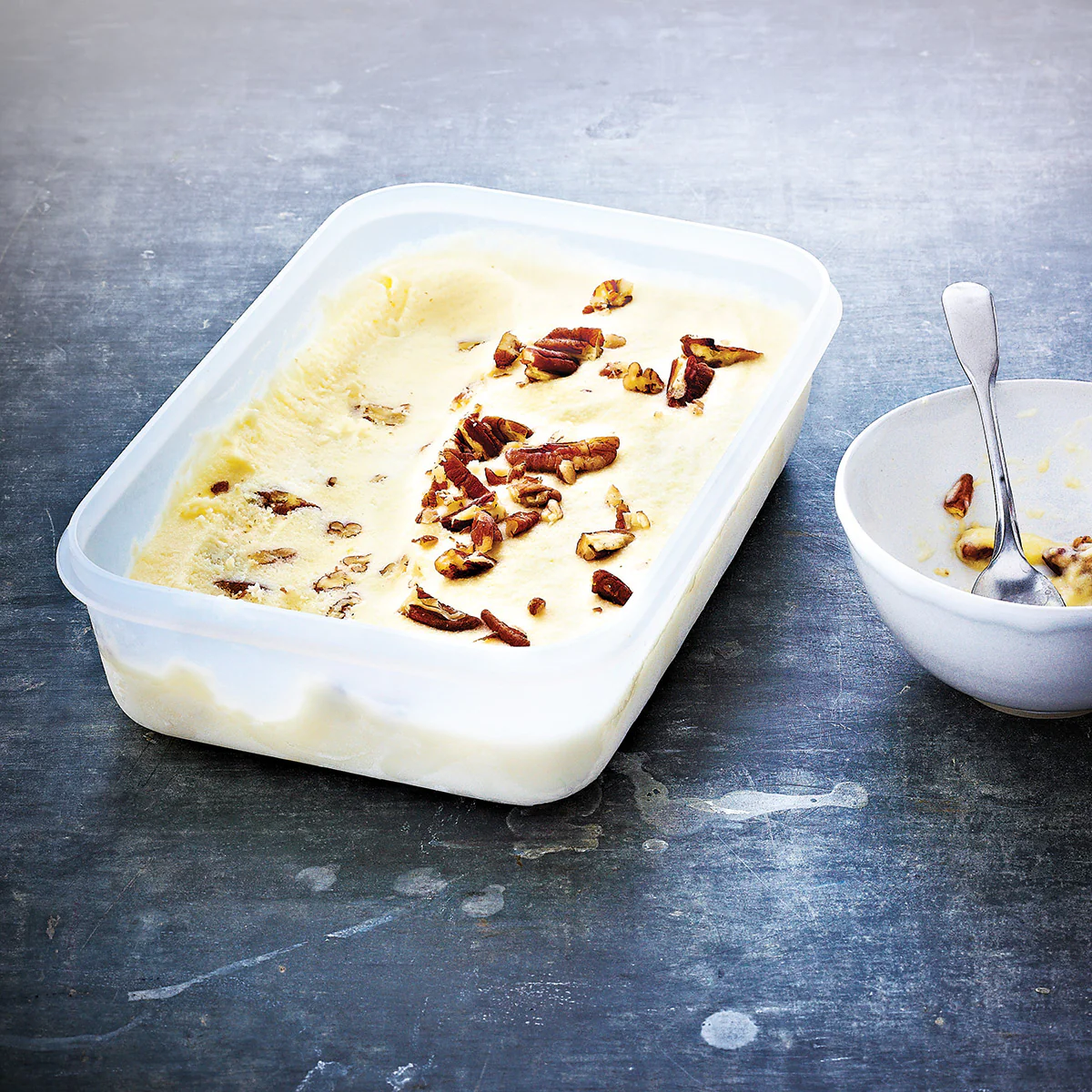 Freezer MatesĀ® Plus | Medium Shallow - Image 2