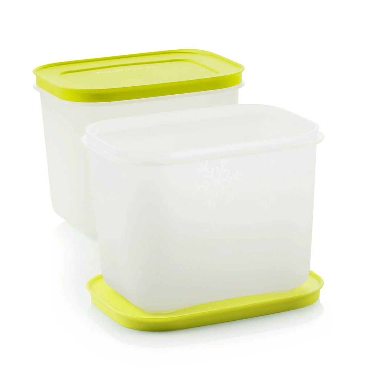 Freezer MatesĀ® Plus | Small Deeps - Image 2