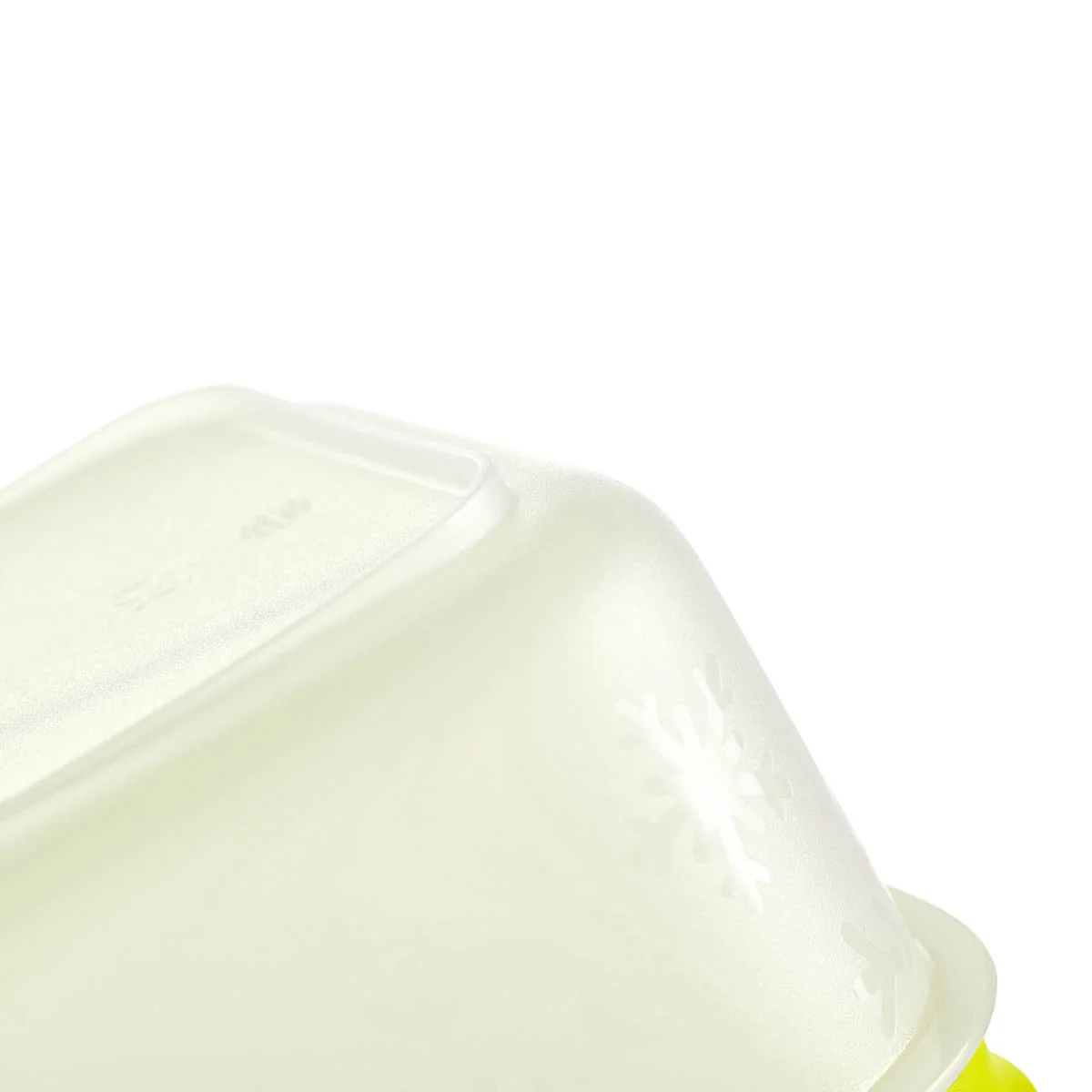 Freezer MatesĀ® Plus | Small Deeps - Image 4