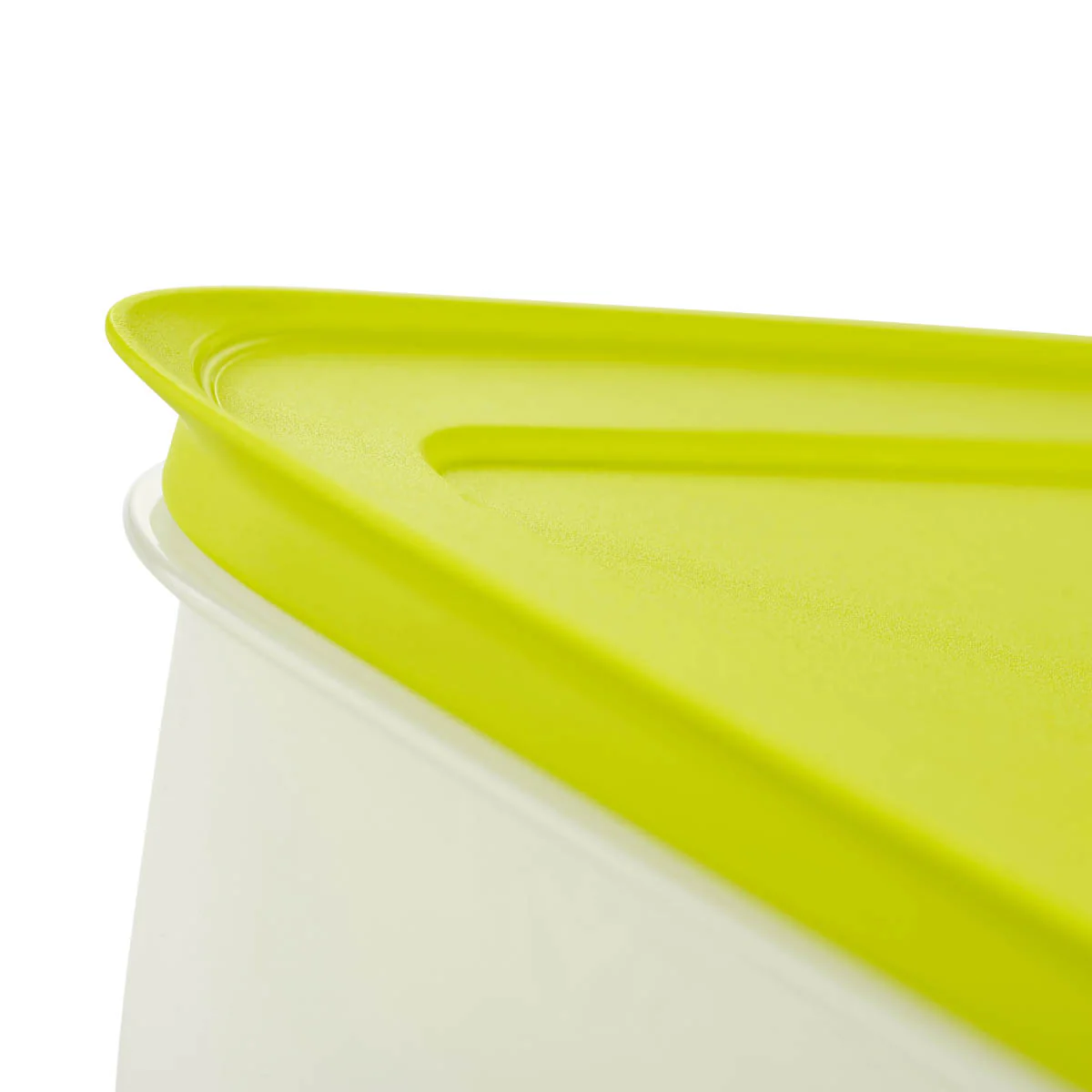 Freezer MatesĀ® Plus | Small Deeps - Image 5
