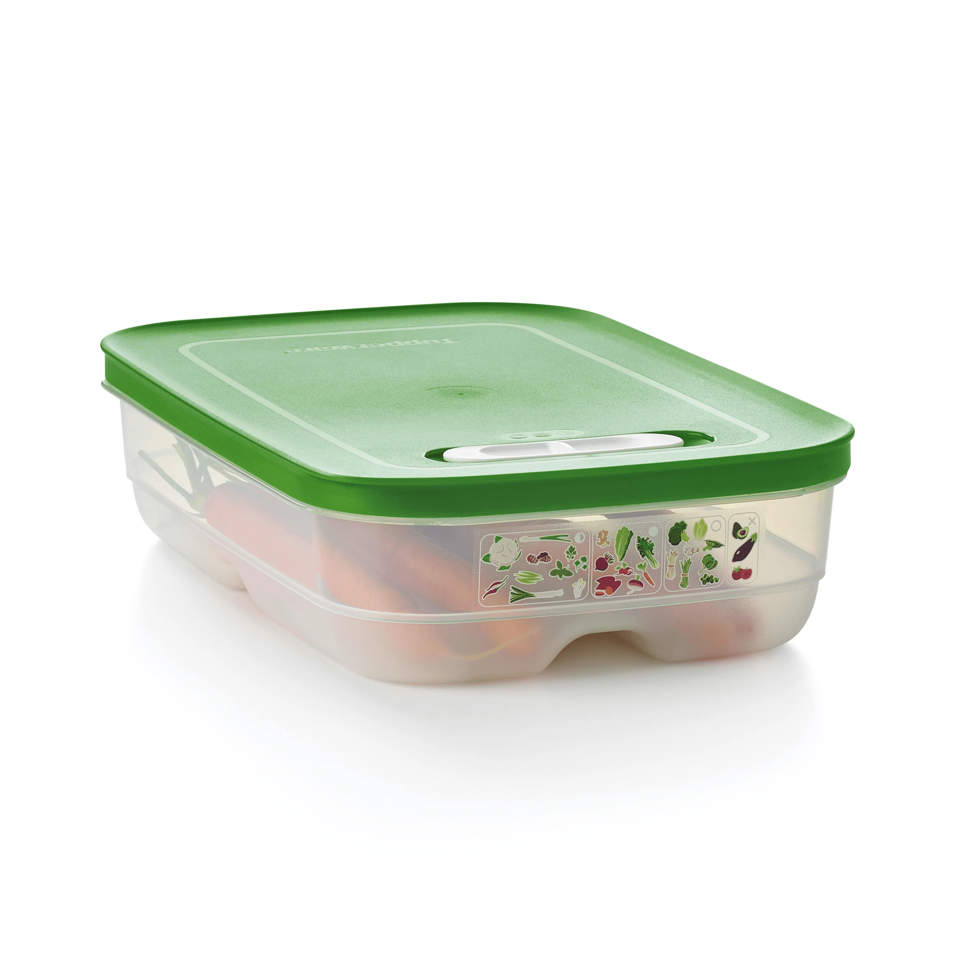 FridgeSmart® Medium