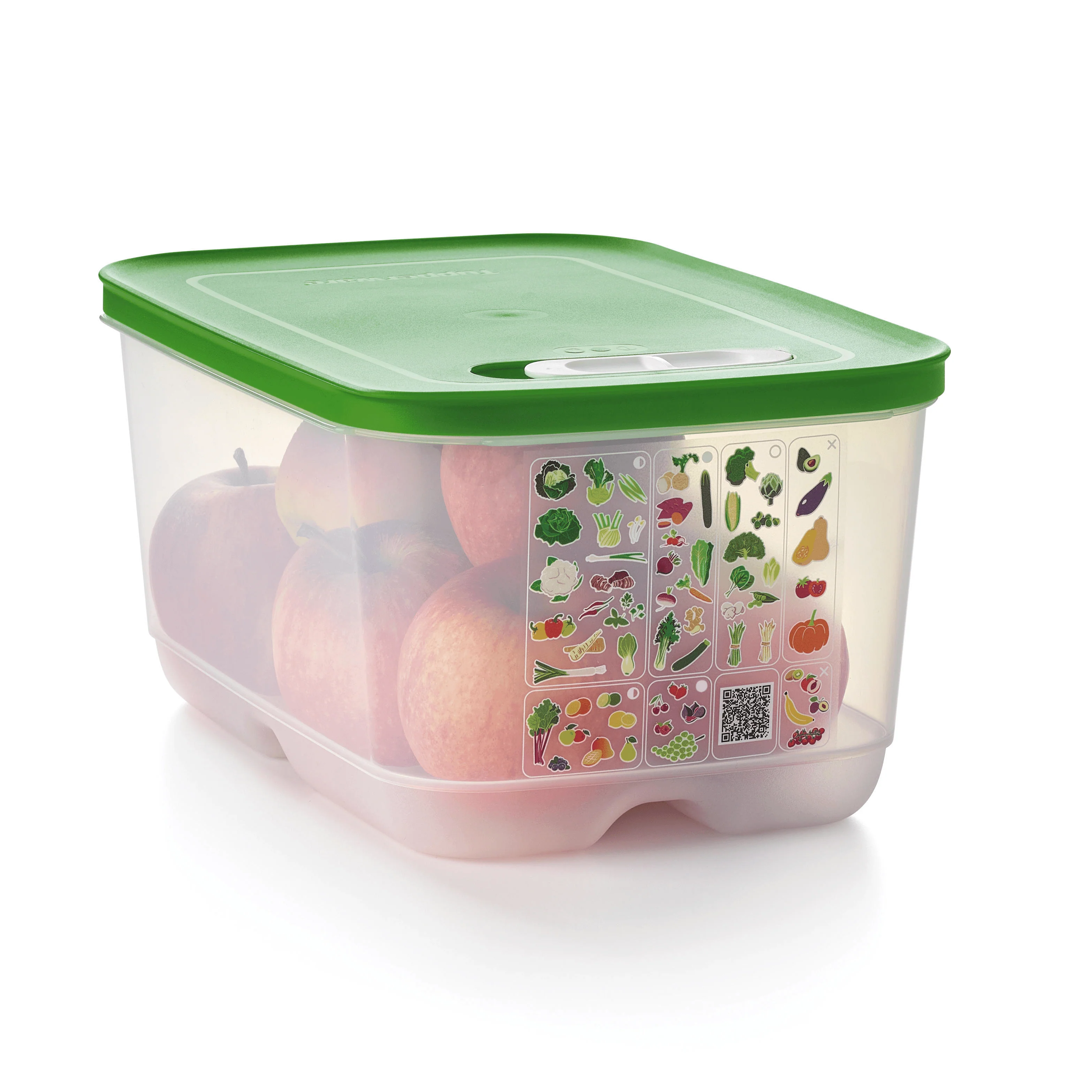 FridgeSmart® Medium Deep