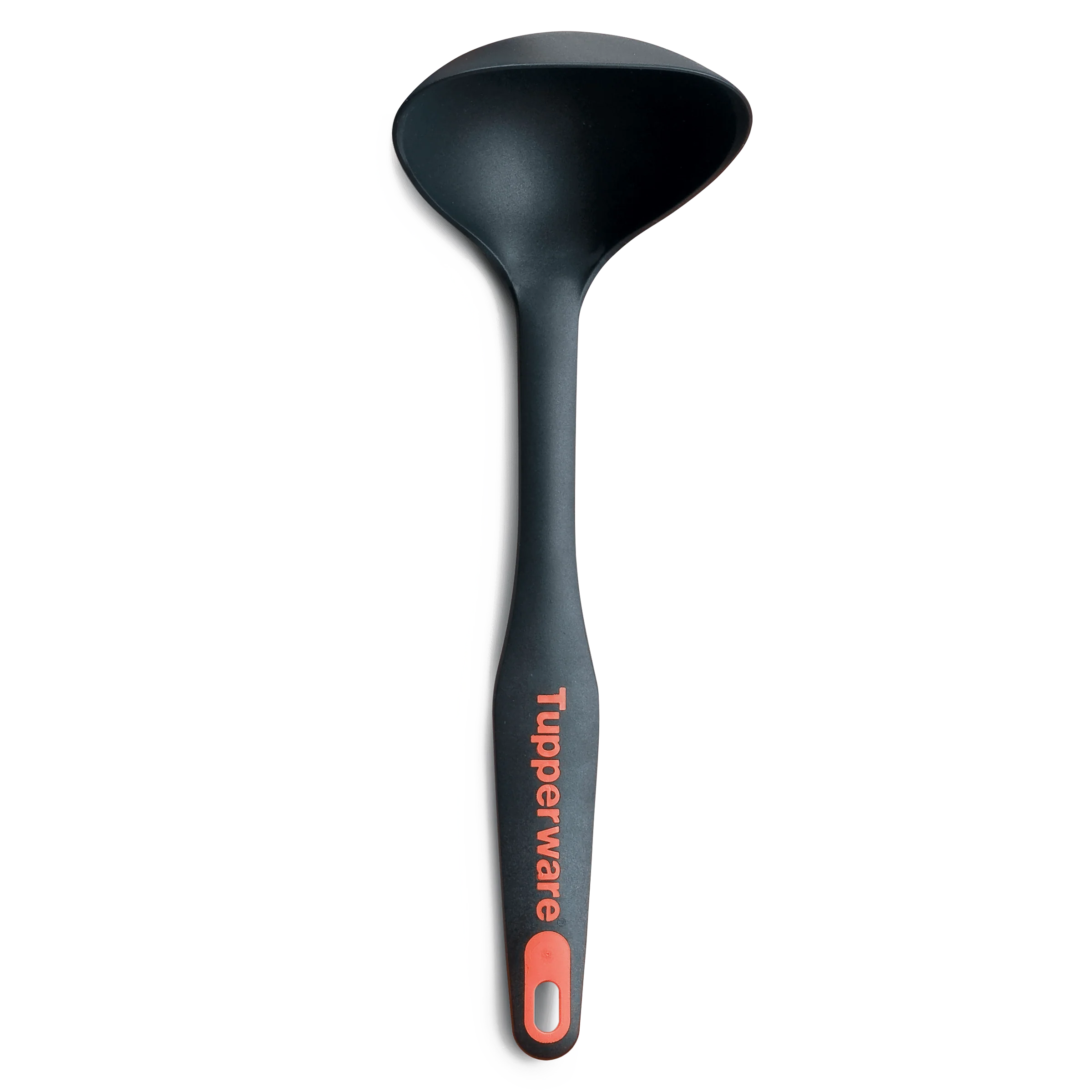 Ladle - Image 3