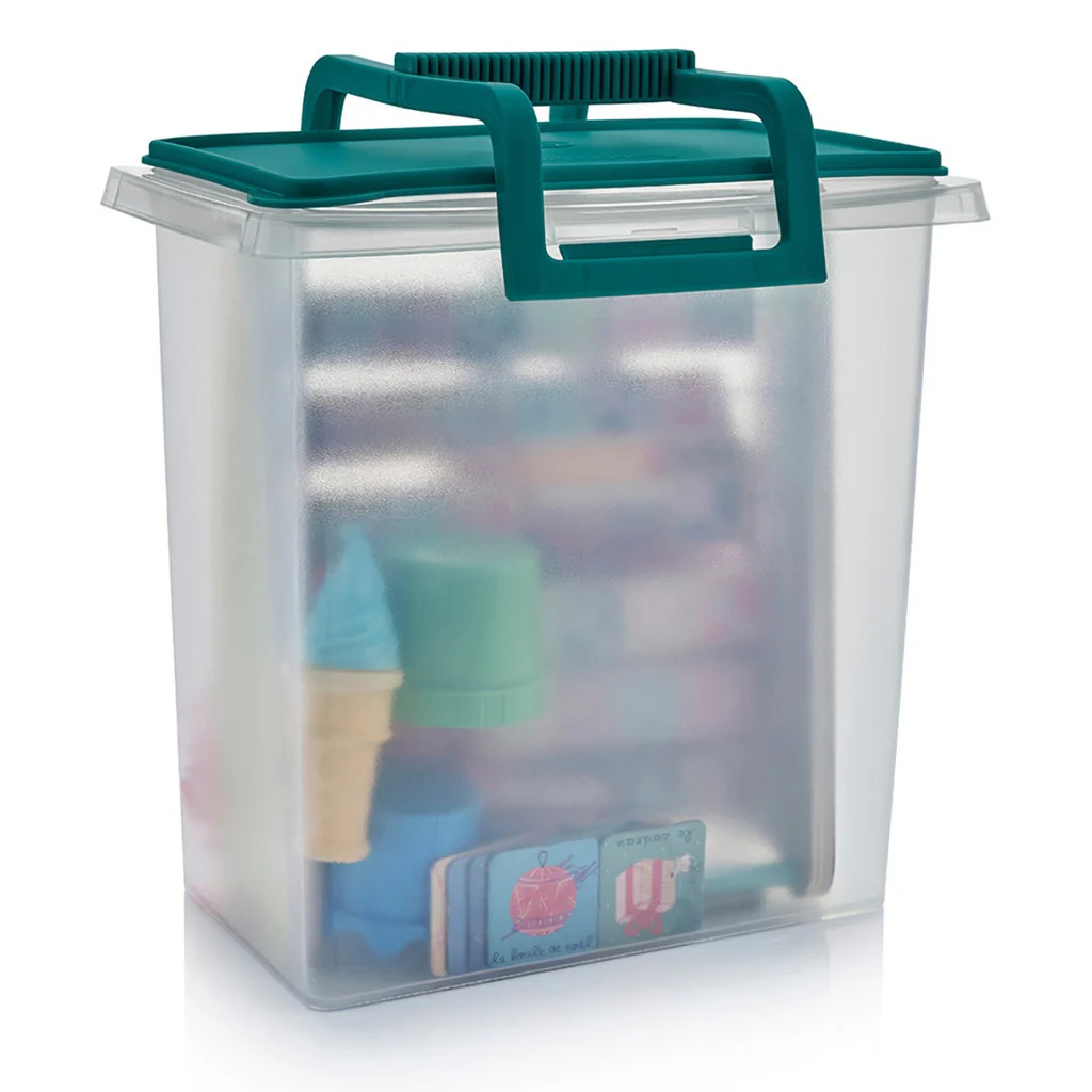 Large Carry-All® Container - Image 3