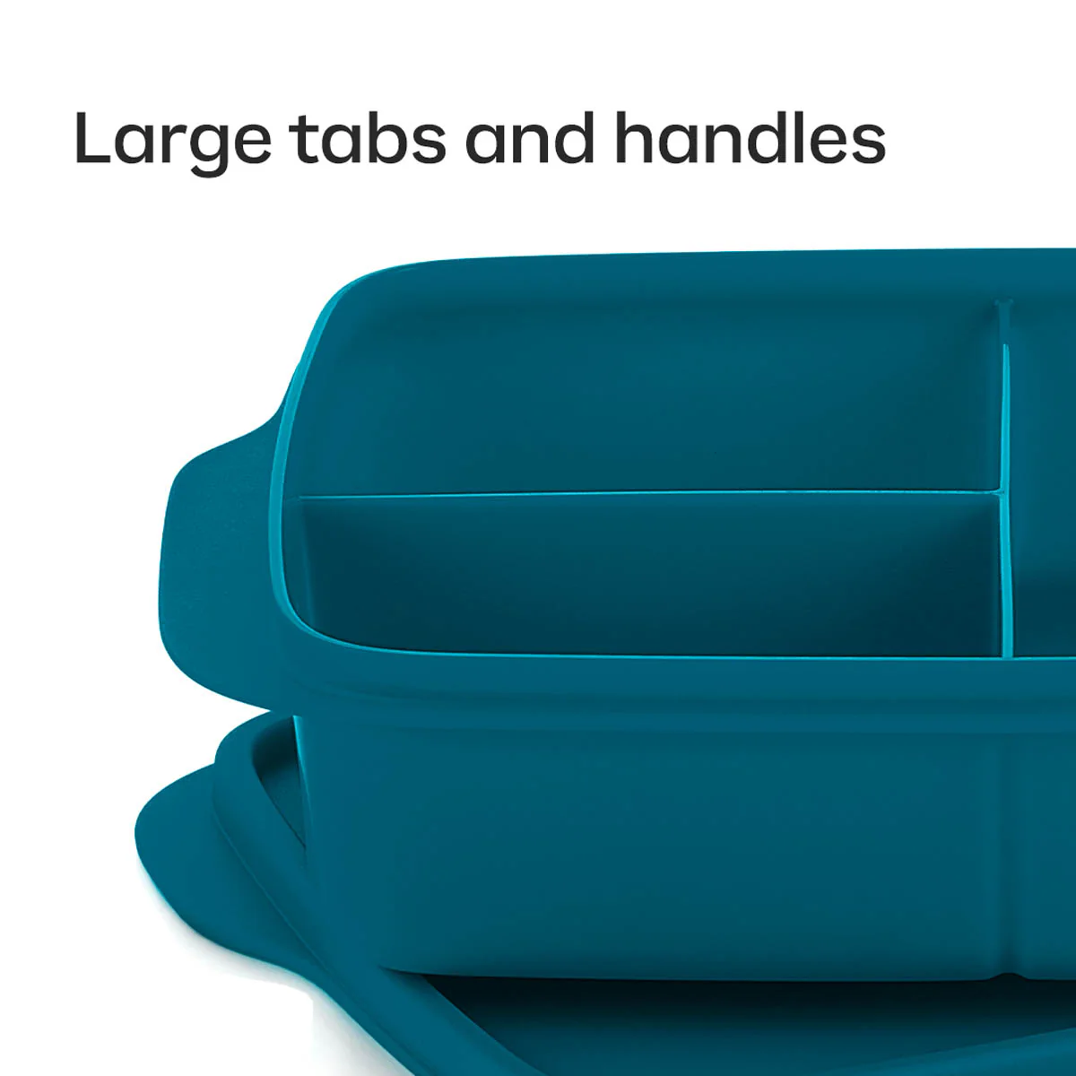 Lunch-It® Large Container - Image 2