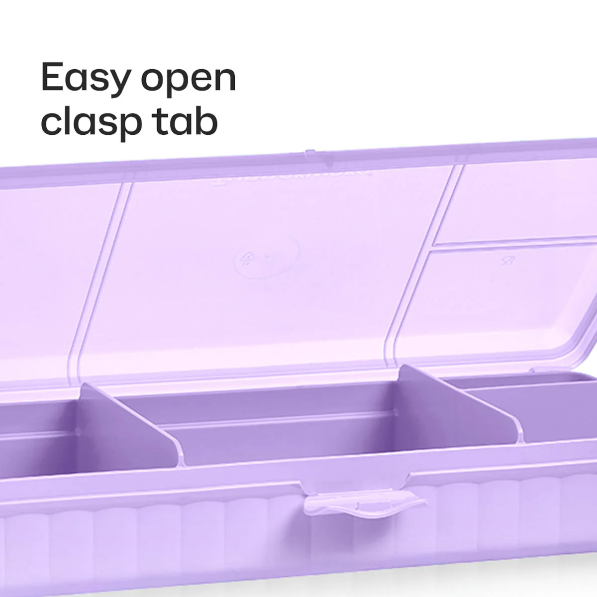 Tupperware® Lunch N Things Set - Image 4