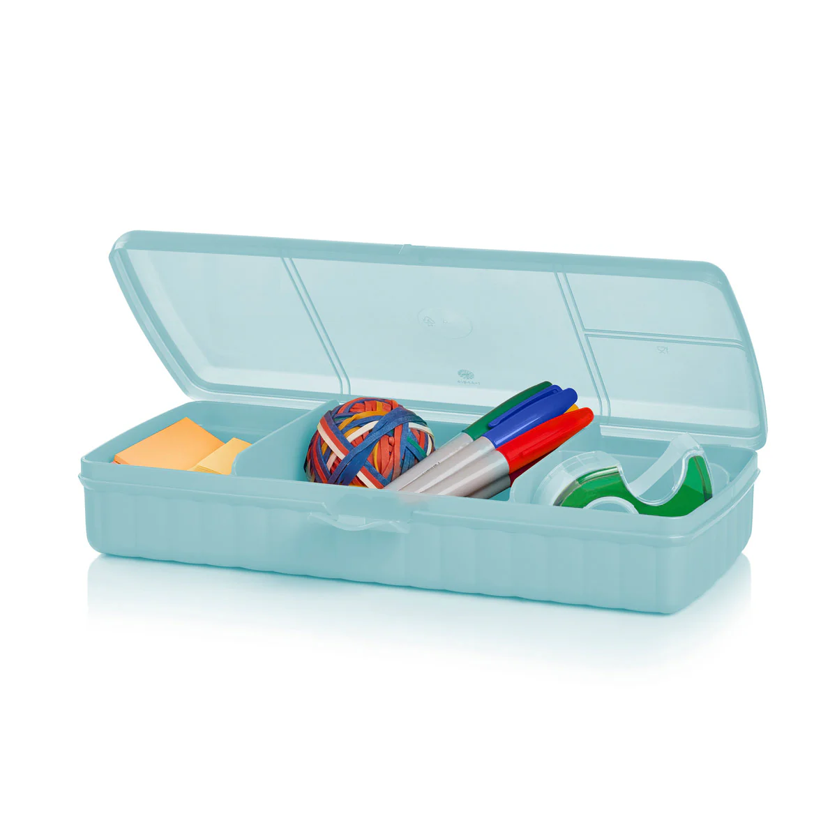 Tupperware® Lunch N Things Set - Image 6