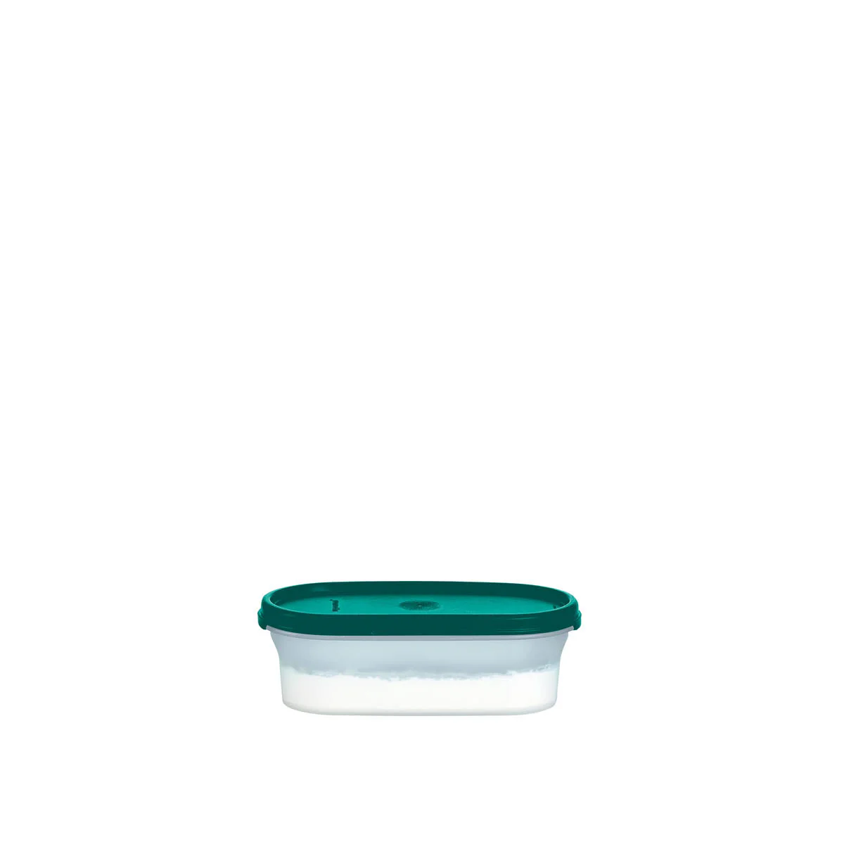 Tupperware® Modular Mates® Oval 1 | Food Storage Container 2-cup / 500 mL - Image 8
