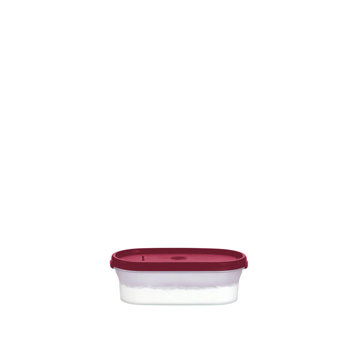 Tupperware® Modular Mates® Oval 1 | Food Storage Container 2-cup / 500 mL - Image 9