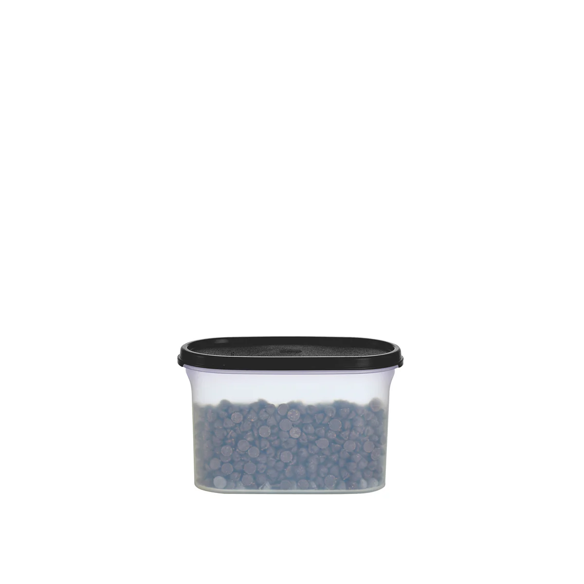 Tupperware® Modular Mates® Oval 2 | Food Storage Container 4.75-cup / 1.1 L - Image 7