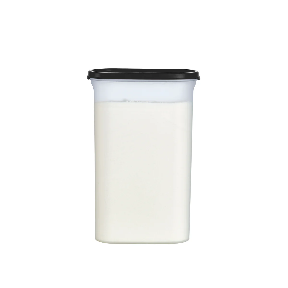 Tupperware® Modular Mates® Oval 5 | Food Storage Container 12.25-cup / 2.9 L - Image 7