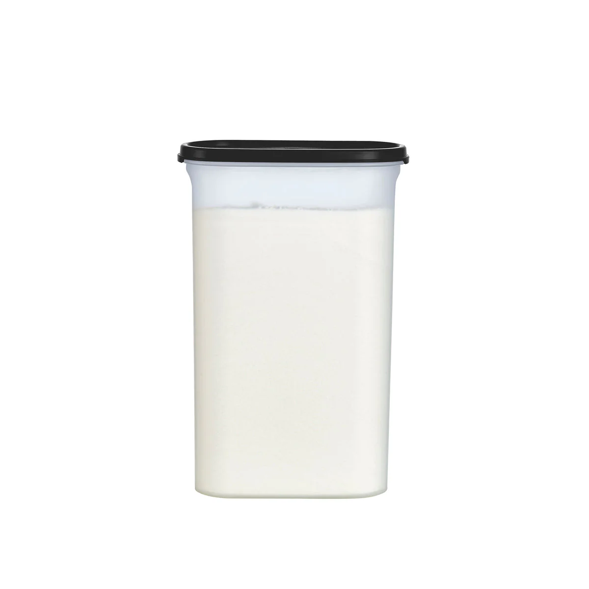 Tupperware® Modular Mates® Oval 5 | Food Storage Container 12.25-cup / 2.9 L - Image 8