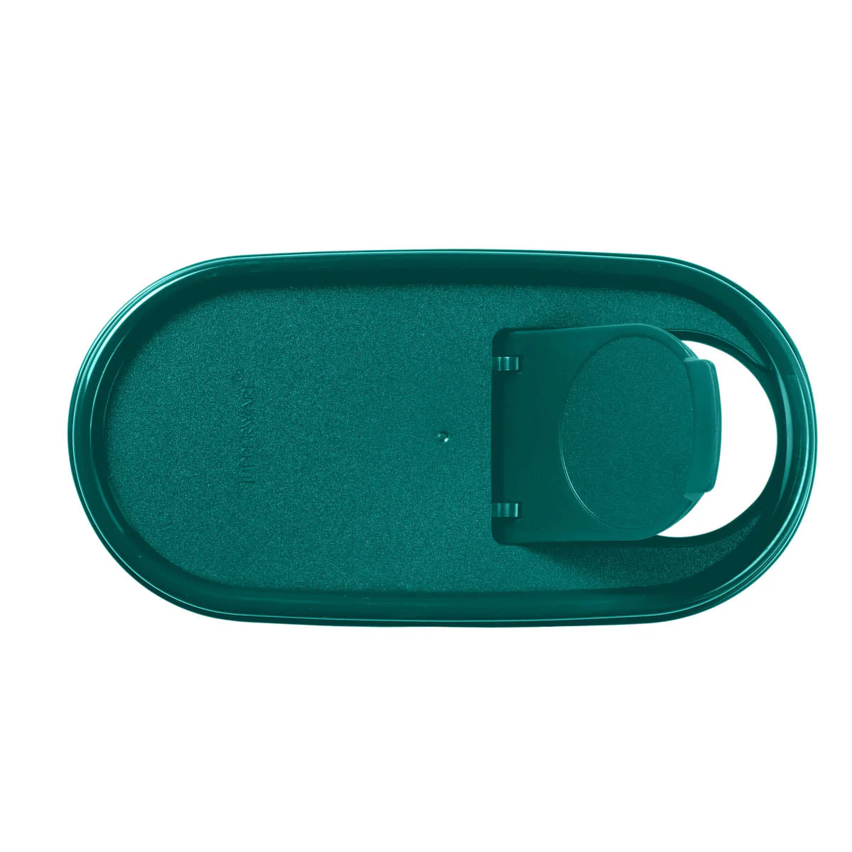 Tupperware® Modular Mates® Oval | Pour-All Seal | Food Storage - Image 4