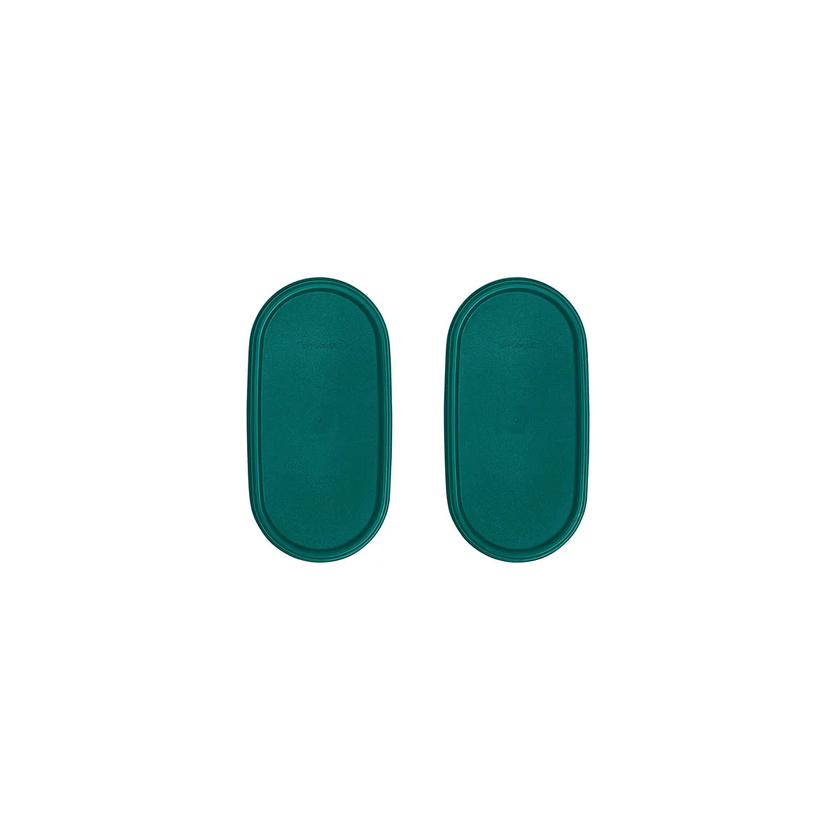 Tupperware® Modular Mates® Oval Seals - Image 2