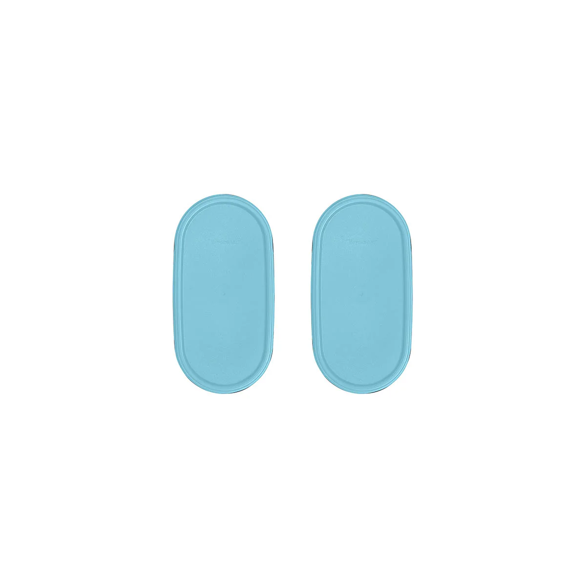 Tupperware® Modular Mates® Oval Seals - Image 4