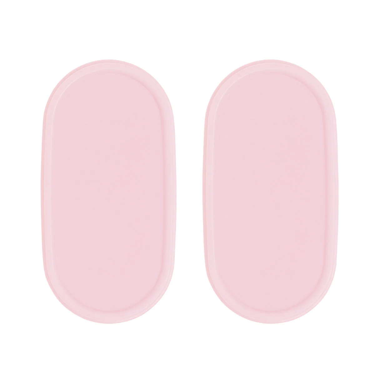 Tupperware® Modular Mates® Oval Seals - Image 5