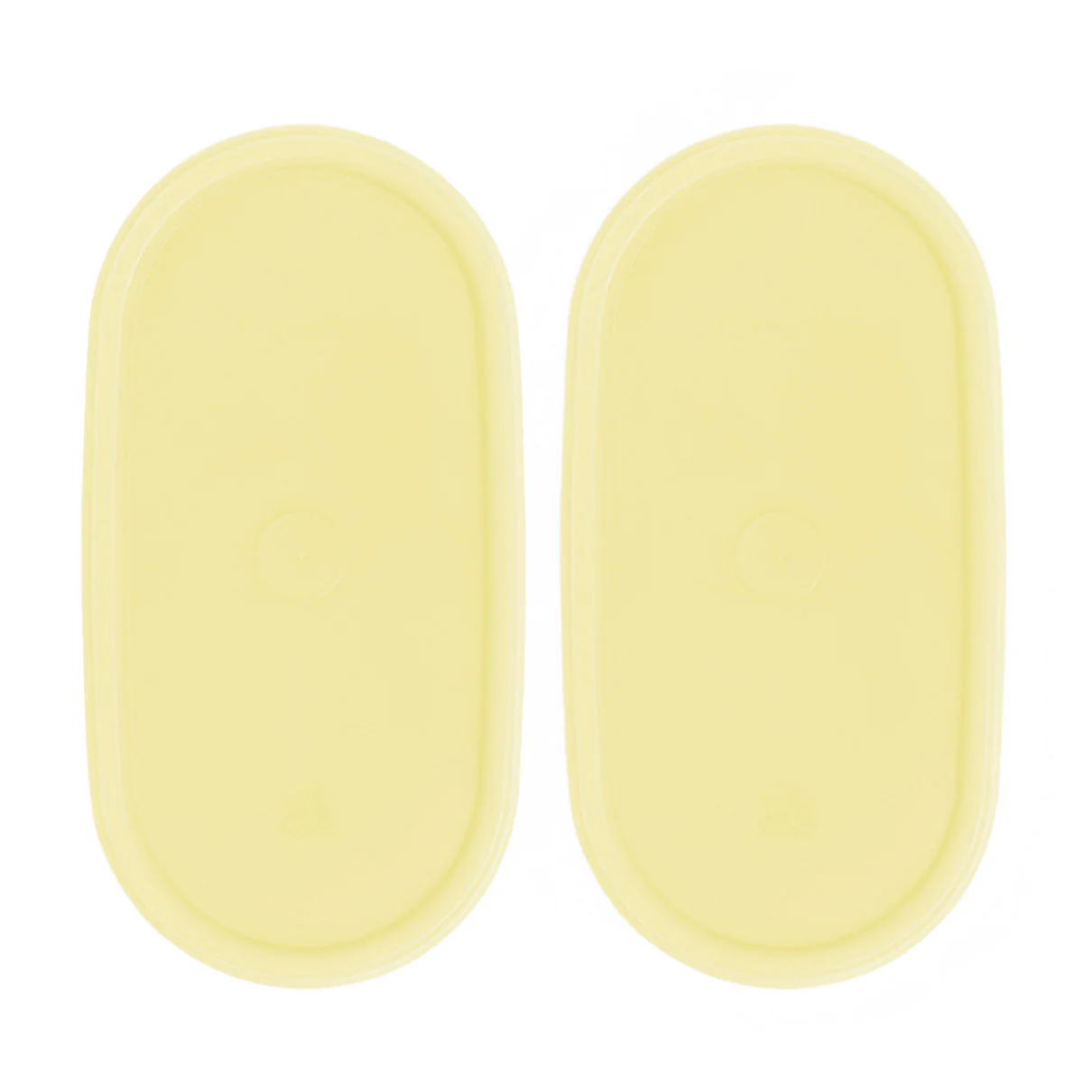 Tupperware® Modular Mates® Oval Seals - Image 6