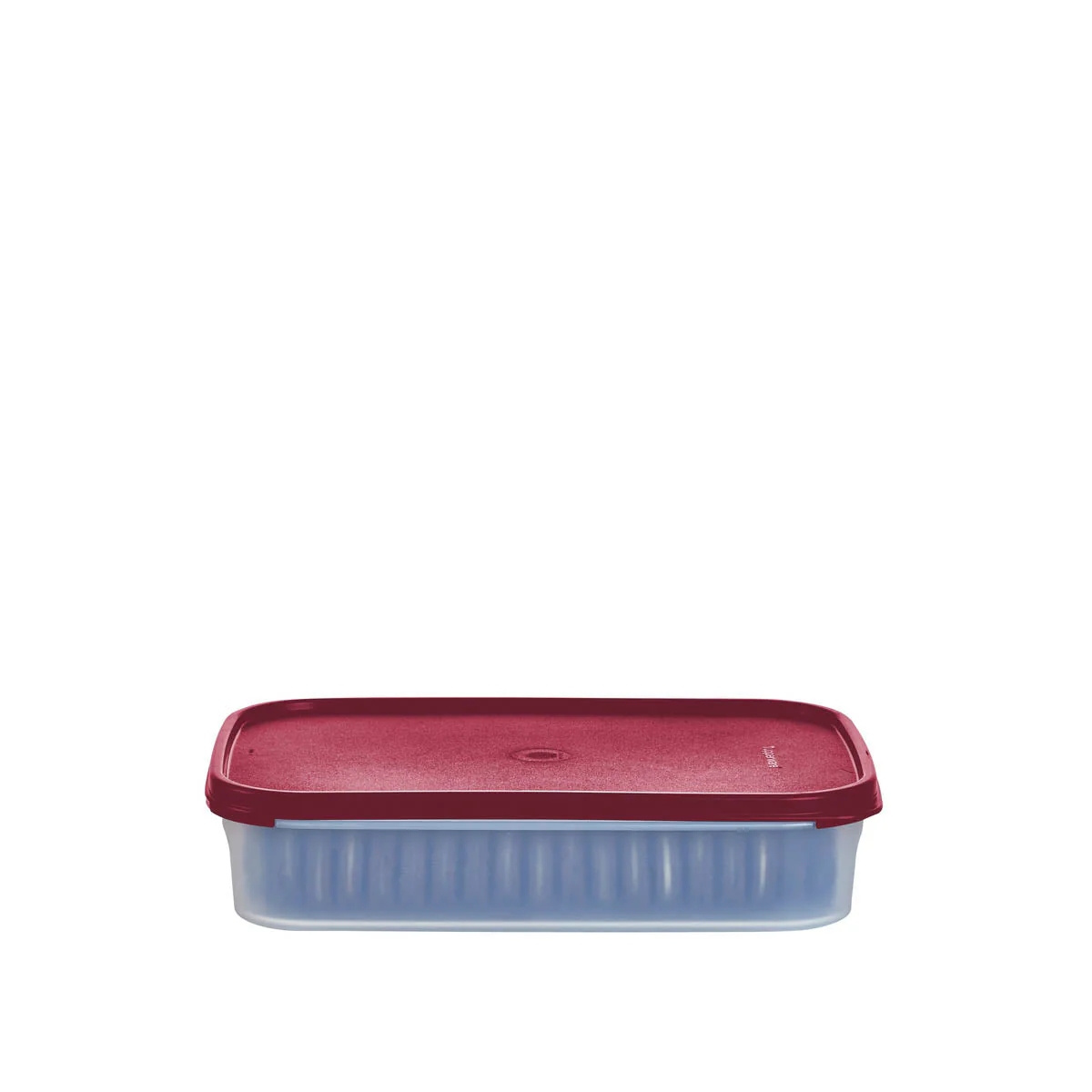 Tupperware® Modular Mates® Rectangle 1 | Food Container 8.5-cup / 2 L - Image 10