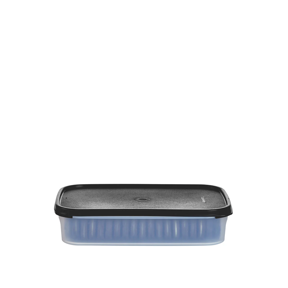 Tupperware® Modular Mates® Rectangle 1 | Food Container 8.5-cup / 2 L - Image 8