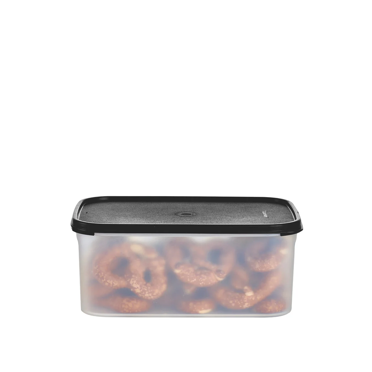 Tupperware® Modular Mates® Rectangle 2 | Food Container 18-cup / 4.3 L - Image 6