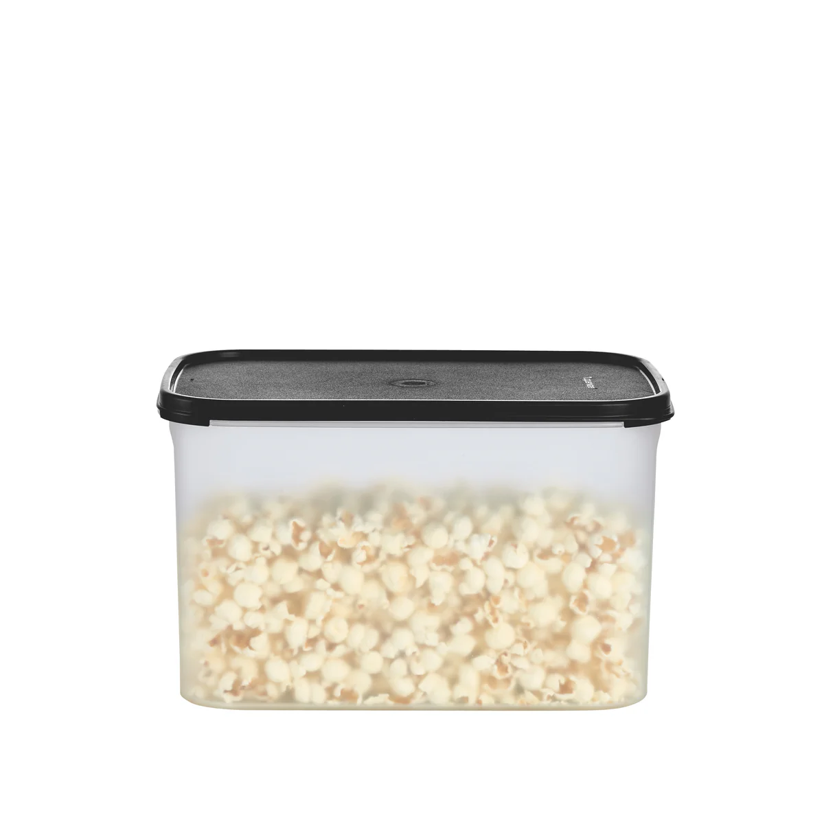 Tupperware® Modular Mates® Rectangle 3 | Food Container 27.25-cup / 6.5 L